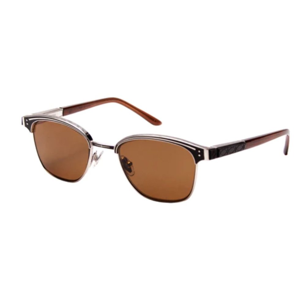 LEISURE SOCIETY - STANFORD SUNGLASSES